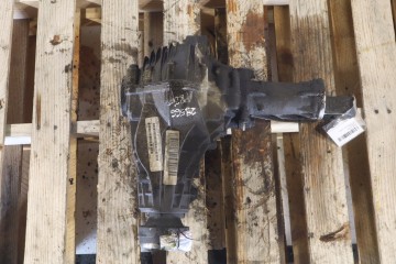 FRONT BRIDGE MERCEDES ML II W164 LIFT 3 0CDI Quality of parts according to GVO O original with manufacturer s logo OE
