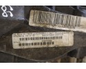 Puente delantero Mercedes ML II W164 Lift 3.0CDI