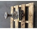 REDUCER HYUNDAI IX35 SPORTAGE SANTA FE 2 2 CRDI 2012 2015R MANUAL 2 53R T4
