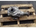 REDUCER HYUNDAI IX35 SPORTAGE SANTA FE 2 2 CRDI 2012 2015R MANUAL 2 53R T4 Catalog number of the part T4 2 53R fomin1