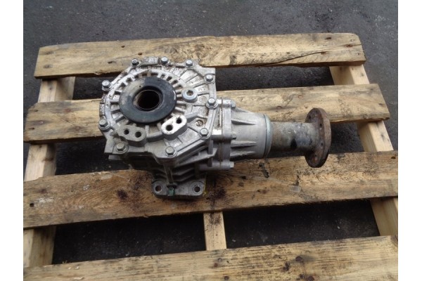 REDUCER HYUNDAI IX35 SPORTAGE SANTA FE 2 2 CRDI 2012 2015R MANUAL 2 53R T4 Catalog number of the part T4 2 53R fomin1