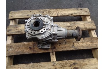 REDUCER HYUNDAI IX35 SPORTAGE SANTA FE 2 2 CRDI 2012 2015R MANUAL 2 53R T4 Catalog number of the part T4 2 53R fomin1