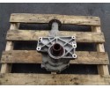 REDUCER HYUNDAI IX35 SPORTAGE SANTA FE 2 2 CRDI 2012 2015R MANUAL 2 53R T4 Part manufacturer Hyundai OE