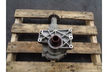 REDUCER HYUNDAI IX35 SPORTAGE SANTA FE 2 2 CRDI 2012 2015R MANUAL 2 53R T4 Part manufacturer Hyundai OE