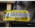 REDUCER HYUNDAI IX35 SPORTAGE SANTA FE 2 2 CRDI 2012 2015R MANUAL 2 53R T4 Car type 4x4 SUV passenger cars