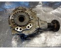 REDUCER HYUNDAI IX35 2 0 CRDI T4 SLR 2 0 2 53R MANUAL 09 15R