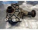 REDUCER HYUNDAI IX35 2 0 CRDI T4 SLR 2 0 2 53R MANUAL 09 15R Catalog number of the part 2 53R T4 fomin1