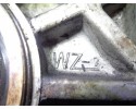 REDUCER HYUNDAI IX35 2 0 CRDI T4 SLR 2 0 2 53R MANUAL 09 15R Part manufacturer Hyundai OE