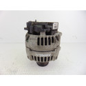 ALTERNADOR NISSAN QASHQAI (J10) ALTERNADOR NISSAN QASHQAI (J10)