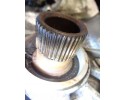 REDUCER HYUNDAI IX35 2 0 CRDI T4 SLR 2 0 2 53R MANUAL 09 15R Car type 4x4 SUV passenger cars