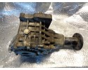 Reductor Hyundai IX35 2.0 CRDI T4 SLR 2.0 2.53R Manual 09-15