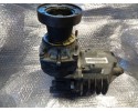 REDUCER JAGUAR X TYPE 3 0 V6 2 5 V6 1X4W 7L486 DG 52 THOUSAND MILES 2001 2006R