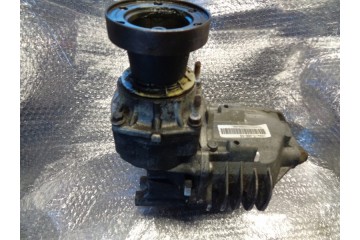 REDUCER JAGUAR X TYPE 3 0 V6 2 5 V6 1X4W 7L486 DG 52 THOUSAND MILES 2001 2006R
