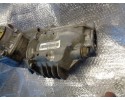 REDUCER JAGUAR X TYPE 3 0 V6 2 5 V6 1X4W 7L486 DG 52 THOUSAND MILES 2001 2006R Catalog number of the part 1X4W7L486DG 1X4W7H425D