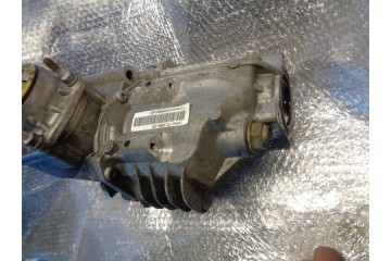REDUCER JAGUAR X TYPE 3 0 V6 2 5 V6 1X4W 7L486 DG 52 THOUSAND MILES 2001 2006R Catalog number of the part 1X4W7L486DG 1X4W7H425D