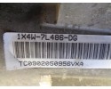 REDUCER JAGUAR X TYPE 3 0 V6 2 5 V6 1X4W 7L486 DG 52 THOUSAND MILES 2001 2006R Part manufacturer Jaguar OE
