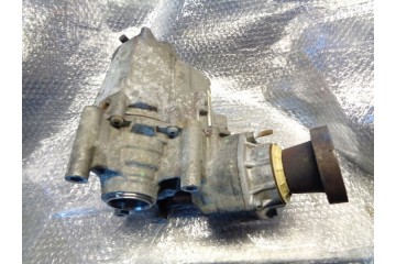 REDUCER JAGUAR X TYPE 3 0 V6 2 5 V6 1X4W 7L486 DG 52 THOUSAND MILES 2001 2006R Car type 4x4 SUV passenger cars