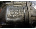 Reductor Jaguar X-Type 3.0 V6 2.5 V6 1X4W-7L486-DG 52,000 Millas 2001-