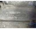 Reductor Jaguar X-Type 3.0 V6 2.5 V6 1X4W-7L486-DG 52,000 Millas 2001-