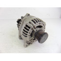 ALTERNADOR NISSAN QASHQAI (J10) ALTERNADOR NISSAN QASHQAI (J10)