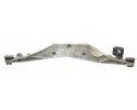 BMW Series 2 Rear Differential Holder OEM 33366858474