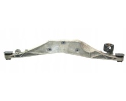 BMW Series 2 Rear Differential Holder OEM 33366858474