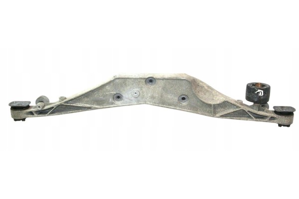 BMW Series 2 Rear Differential Holder OEM 33366858474