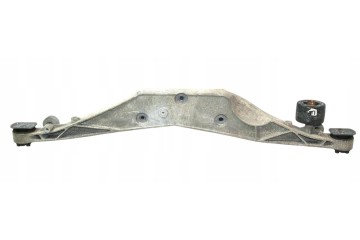 BMW Series 2 Rear Differential Holder OEM 33366858474