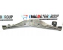 BMW Series 2 Rear Differential Holder OEM 33366858474 Part manufacturer BMW OE