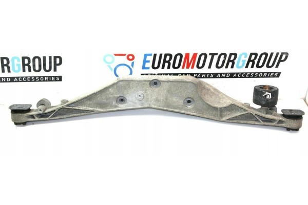 BMW Series 2 Rear Differential Holder OEM 33366858474 Part manufacturer BMW OE
