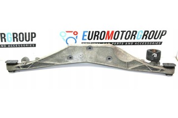 BMW Series 2 Rear Differential Holder OEM 33366858474 Part manufacturer BMW OE