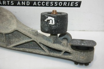 BMW Series 2 Rear Differential Holder OEM 33366858474 Catalog number of the part P849028