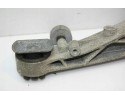 BMW Series 2 Rear Differential Holder OEM 33366858474 Car type passenger cars