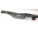 BMW Series 2 Rear Differential Holder OEM 33366858474 Catalog number of the original P849028 33366858474 6858474