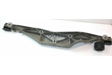 BMW Series 2 Rear Differential Holder OEM 33366858474 Catalog number of the original P849028 33366858474 6858474