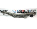 Soporte del Diferencial Trasero BMW Serie 2 OEM 33366858474