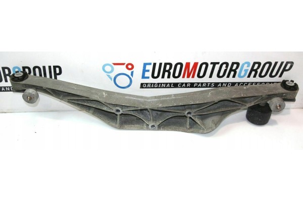 Soporte del Diferencial Trasero BMW Serie 2 OEM 33366858474