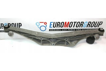 Soporte del Diferencial Trasero BMW Serie 2 OEM 33366858474