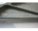 Soporte del Diferencial Trasero BMW Serie 2 OEM 33366858474