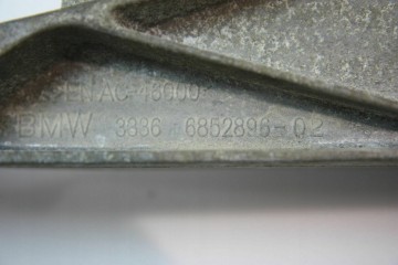 Soporte del Diferencial Trasero BMW Serie 2 OEM 33366858474