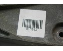 Soporte del Diferencial Trasero BMW Serie 2 OEM 33366858474