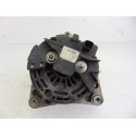 ALTERNADOR NISSAN QASHQAI (J10) ALTERNADOR NISSAN QASHQAI (J10)