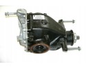 BMW SERIES 1 Rear Differential OEM 33107599411