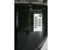BMW SERIES 1 Rear Differential OEM 33107599411 Part manufacturer BMW OE