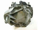 BMW SERIES 1 Rear Differential OEM 33107599411 Catalog number of the part J862394