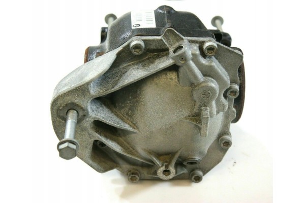 BMW SERIES 1 Rear Differential OEM 33107599411 Catalog number of the part J862394