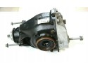 BMW SERIES 1 Rear Differential OEM 33107599411 Car type passenger cars