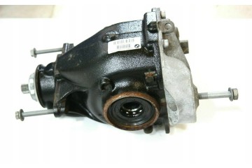 BMW SERIES 1 Rear Differential OEM 33107599411 Car type passenger cars