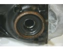 BMW SERIES 1 Rear Differential OEM 33107599411 Catalog number of the original J862394 33107599411 7599411