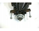Diferencial Trasero BMW Serie 1 OEM 33107599411